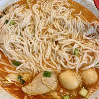 Dan's Kitchen - Khaopoon - Seafood Near Me - Allouez, Wisconsin Dan's Kitchen - Khaopoon - Seafood Near Me - Allouez, Wisconsin