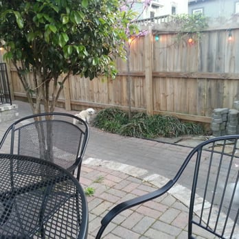 Parkside - I caught Nala doing a bad thing - Cocktail Bars Near Me - Birmingham, Alabama Parkside - I caught Nala doing a bad thing - Cocktail Bars Near Me - Birmingham, Alabama