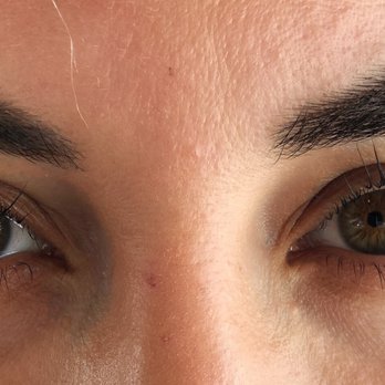 Pop Society - Lash lift and tint - Eyelash Service Near Me - Costa Mesa, California Pop Society - Lash lift and tint - Eyelash Service Near Me - Costa Mesa, California