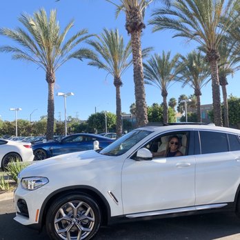 Irvine BMW - Car Dealers Near Me - Irvine, California Irvine BMW - Car Dealers Near Me - Irvine, California