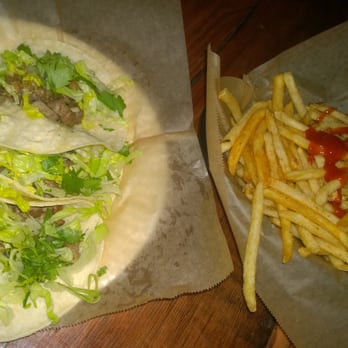 The Foundry SF - Tri tip tacos & fries, NOT very nom-ish. - Venues & Event Spaces Near Me - San Francisco, California The Foundry SF - Tri tip tacos & fries, NOT very nom-ish. - Venues & Event Spaces Near Me - San Francisco, California