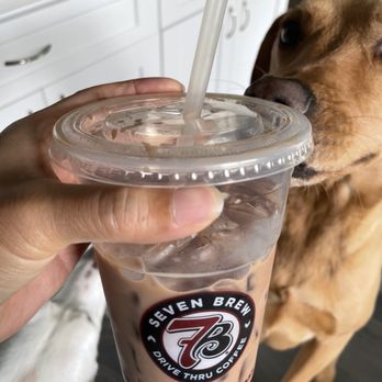 7 Brew Coffee - Coffee & Tea Near Me - Wheat Ridge, Colorado 7 Brew Coffee - Coffee & Tea Near Me - Wheat Ridge, Colorado