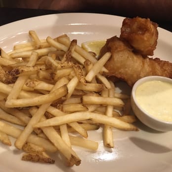 Dinerbar - Diners Near Me - Rego Park, New York Dinerbar - Diners Near Me - Rego Park, New York