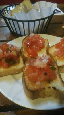 Photo of Steakhaus Angus - Berlin, BE, DE.