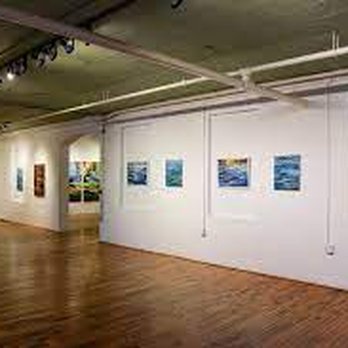 HEDGE Gallery - Art Galleries Near Me - Cleveland, Ohio HEDGE Gallery - Art Galleries Near Me - Cleveland, Ohio