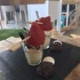 Photo of Gastronomia Pigozzo