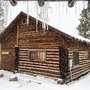 Photo of Colorado Cabin Adventures