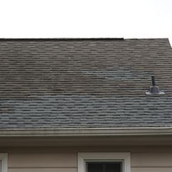 Brandon O’biers Remodeling