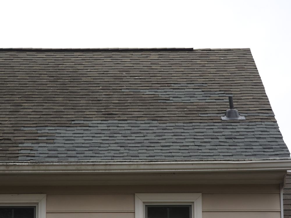 Slide of Brandon O'biers Remodeling