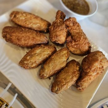 Anh Hong Restaurant - Vietnamese Near Me - San Jose, California Anh Hong Restaurant - Vietnamese Near Me - San Jose, California