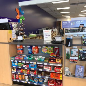 FedEx Office Print & Ship Center - Printing Services Near Me - Monrovia, California FedEx Office Print & Ship Center - Printing Services Near Me - Monrovia, California