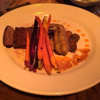 Symphony Hotel & Restaurant - Stockyard Sirloin - Hotels Near Me - Cincinnati, Ohio Symphony Hotel & Restaurant - Stockyard Sirloin - Hotels Near Me - Cincinnati, Ohio