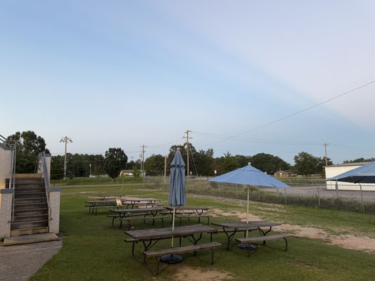 Hunter-Gatherer Brewery by null