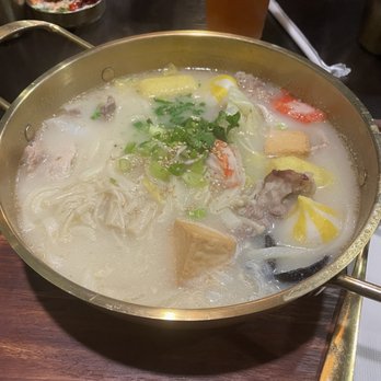 Big Way Hot Pot - Collagen bone broth - Hot Pot Near Me - Burnaby, British Columbia Big Way Hot Pot - Collagen bone broth - Hot Pot Near Me - Burnaby, British Columbia