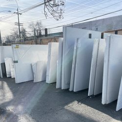 AMC Granite & Cabinetry
