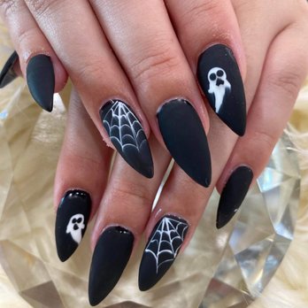 Art Nails & Spa - Nail Salons Near Me - Oceanside, California Art Nails & Spa - Nail Salons Near Me - Oceanside, California