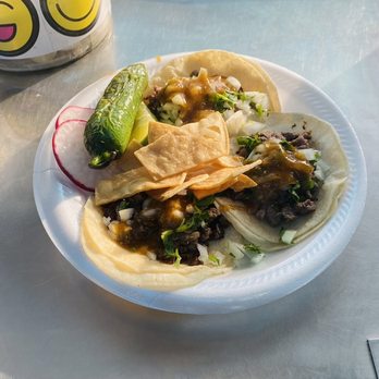 Tacos Apatzingan - Tacos De Asada - Food Trucks Near Me - Sacramento, California Tacos Apatzingan - Tacos De Asada - Food Trucks Near Me - Sacramento, California