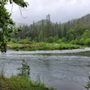 Photo of Stanton Park Of Douglas County Parks