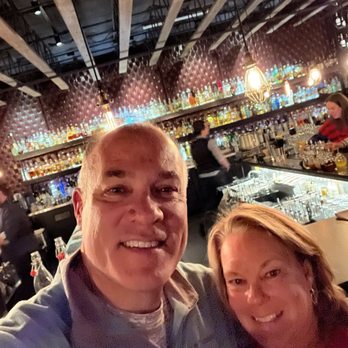 Social - Tapas/Small Plates Near Me - Fort Collins, Colorado
