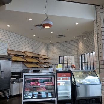 Pastaria - Pasta counter where you can buy freshly made pasta and gelato - Italian Near Me - Nashville, Tennessee Pastaria - Pasta counter where you can buy freshly made pasta and gelato - Italian Near Me - Nashville, Tennessee