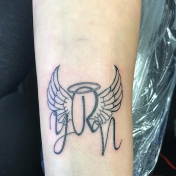 Major League Tattoos - Tattoo Near Me - Hialeah, Florida
