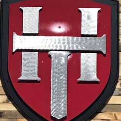 H.I.T. with H.J.