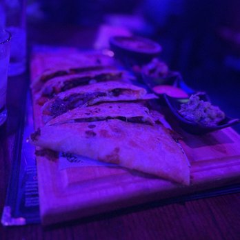 Kalaveras - Carne Asada Quesadilla - Mexican Near Me - Orange, California Kalaveras - Carne Asada Quesadilla - Mexican Near Me - Orange, California