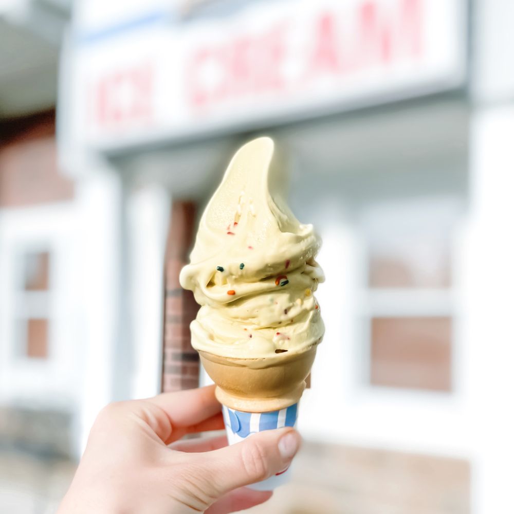 STRICKLANDS Updated August 2024 11 Photos & 10 Reviews 3465 S