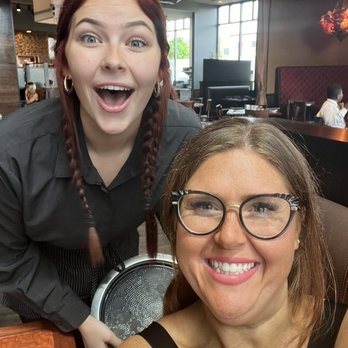Crave - New American Near Me - Maple Grove, Minnesota