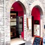 Photo of Ristorante Self-Service Foro Romano di Morani Miriam