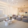 The Spa at MPS gift card