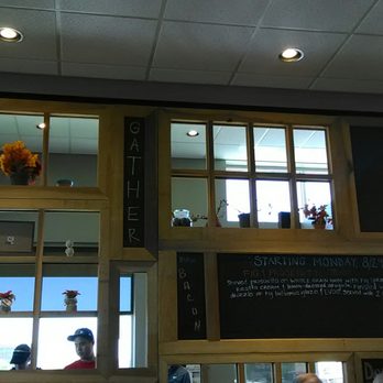 First Watch - Breakfast & Brunch Near Me - Northglenn, Colorado