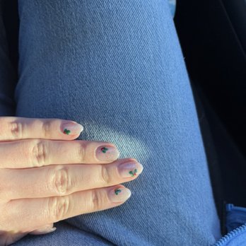 Envy Nails - Nails - hard gel - Nail Salons Near Me - Kirkland, Washington Envy Nails - Nails - hard gel - Nail Salons Near Me - Kirkland, Washington