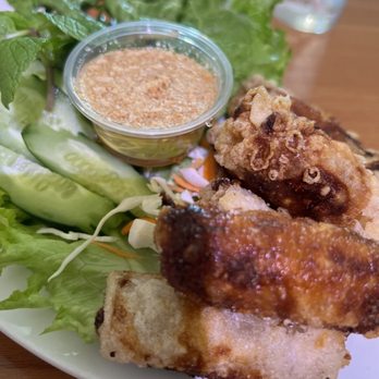 Thai Village - Thai Near Me - Aiea, Hawaii Thai Village - Thai Near Me - Aiea, Hawaii