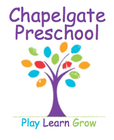 Chapelgate Preschool - childcare center in Marriottsville, MD