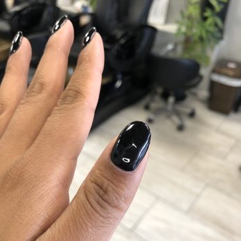 Q Nails - Nail Salons Near Me - Norwalk, California Q Nails - Nail Salons Near Me - Norwalk, California