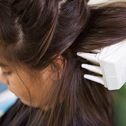 Lice Clinics of America - Woodbridge - One and Done!