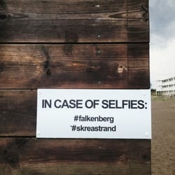 Skrea Strand