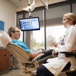 Madison Family Dentistry