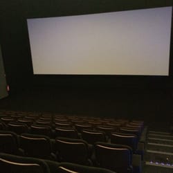 UGC Ciné Cité Paris 19