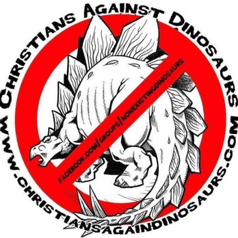 The Dive Bar - Christians Against Dinosaurs were here. - Dive Bars Near Me - Philadelphia, Pennsylvania The Dive Bar - Christians Against Dinosaurs were here. - Dive Bars Near Me - Philadelphia, Pennsylvania