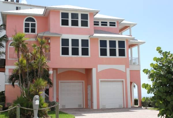 Slide of Campbell Roofing & Sheet Metal