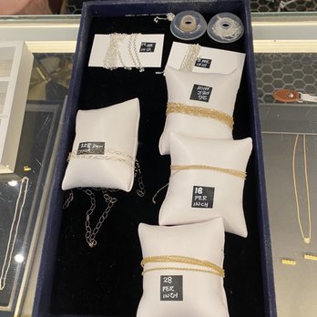 Amare Wear - Jewelry Near Me - San Francisco, California Amare Wear - Jewelry Near Me - San Francisco, California