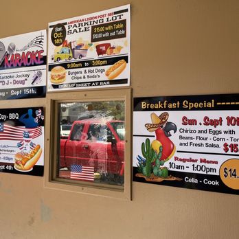 America Legion Post - Many Events and activities here for Veterans and their guests. Community events and activities. - Venues & Event Spaces Near Me - San Carlos, California