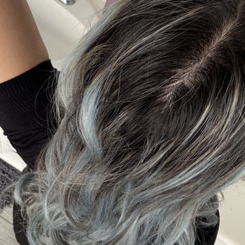 Salon MI - Before hair - Hair Stylists Near Me - Las Vegas, Nevada Salon MI - Before hair - Hair Stylists Near Me - Las Vegas, Nevada