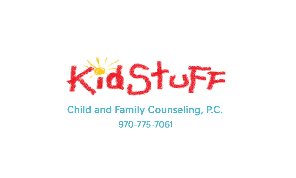 KidStuff Child & Family Counseling - grief counselor in Loveland, CO