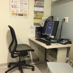Mount Sinai Faculty Practice Primary Care Associates