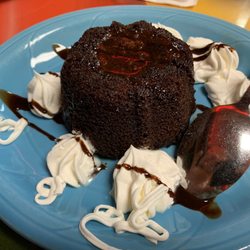 Las Brisas - Good stuff!