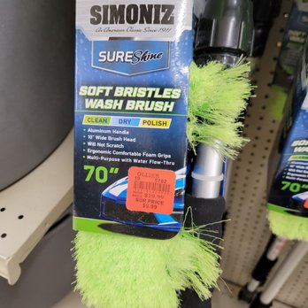 Ollie's Bargain Outlet - Discount Store Near Me - Haltom City, Texas