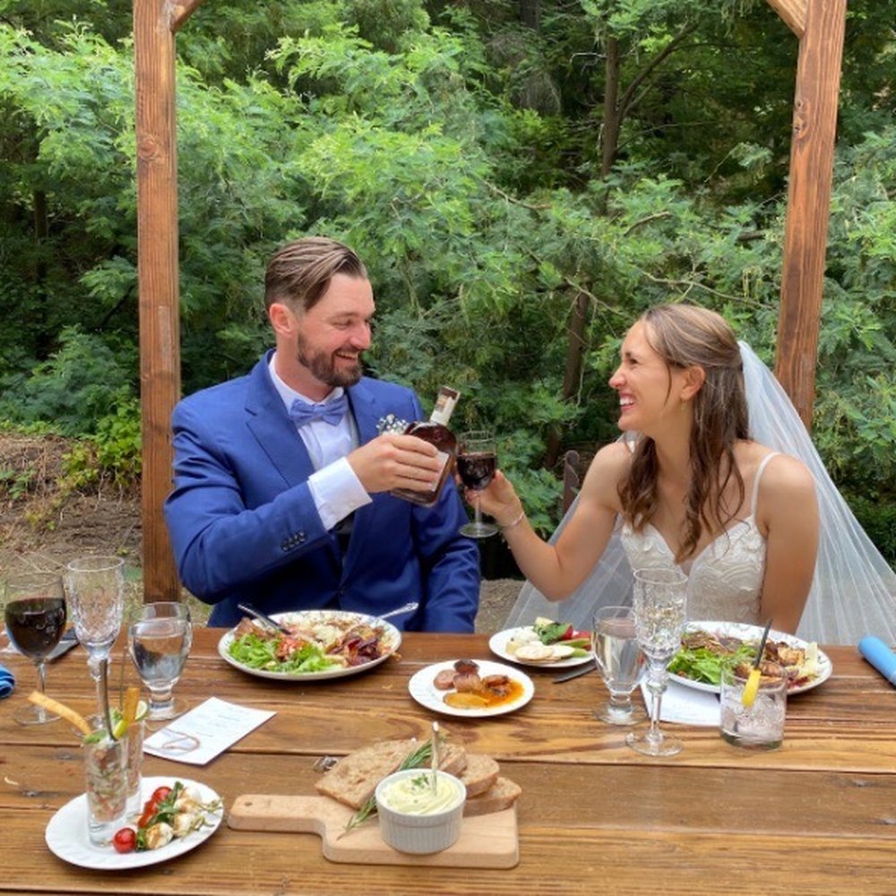 Five Star Catering - Caterers Near Me - Watsonville, California Five Star Catering - Caterers Near Me - Watsonville, California